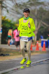 BIB: 48059
                            <button type="button" onclick="openModal(10331906)" class="btn btn-primary btn-sm float-right btn-popup" data-toggle="modal" data-target=".modal-high-quality">
                        <i class="fas fa-shopping-cart"></i> Add to Cart
                    </button>
                                            <button type="button" onclick="isThisMe(10331906, true)" class="btn btn-success btn-sm float-right btn-popup btn-isme hidden" data-toggle="tooltip" data-placement="bottom" title="นี่คือรูปของคุณใช่ไหม คลิกที่นี่เพื่อเอาเข้าอัลบั้ม">
                        <i class="fas fa-plus"></i> Add to album
                    </button>
                    <button type="button" onclick="isThisMe(10331906, false)" class="btn btn-warning btn-sm float-right btn-popup btn-isnotme hidden">
                        <i class="fas fa-ban"></i> Remove from album
                    </button>